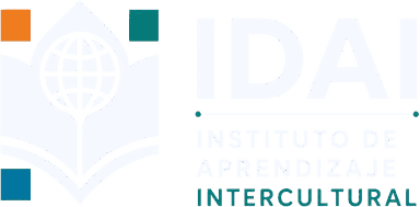 Instituto de Aprendizaje Intercultural